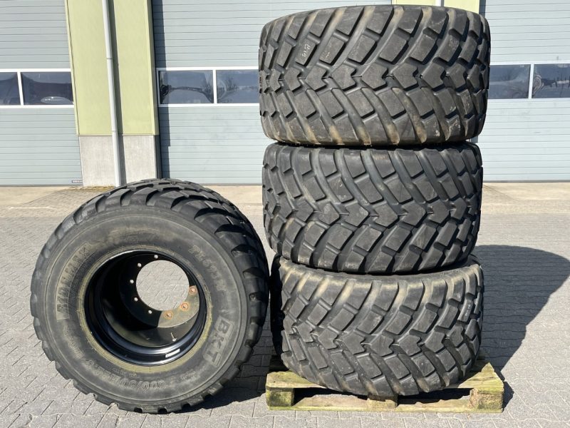 20260318_131919583_iOS