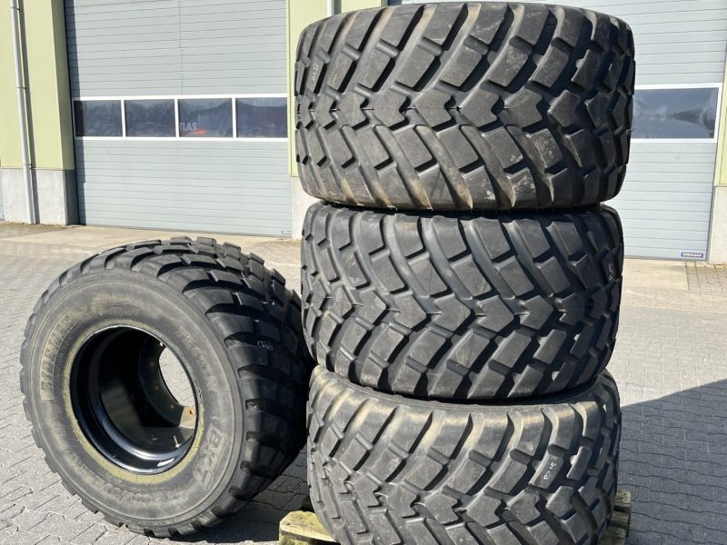 20260318_131931674_iOS