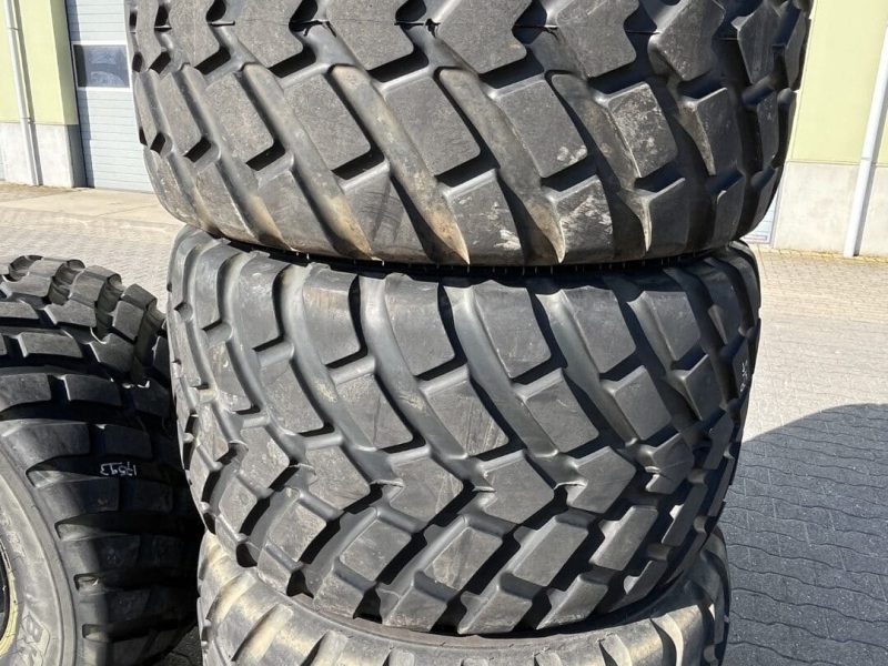 20260318_131938091_iOS