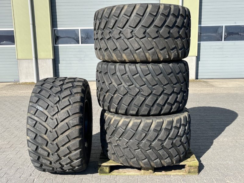 20260318_132000184_iOS