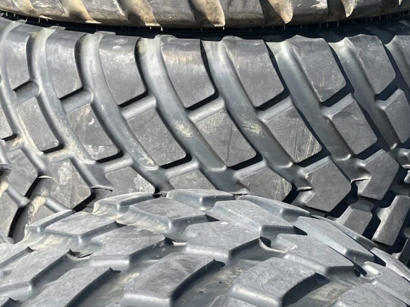 20260318_132031710_iOS