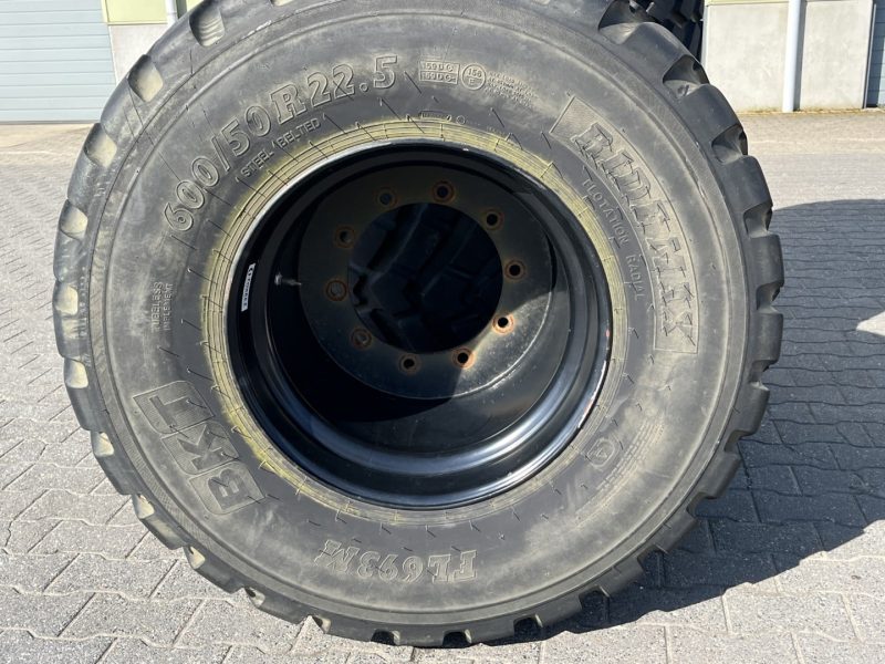 20260318_132039189_iOS