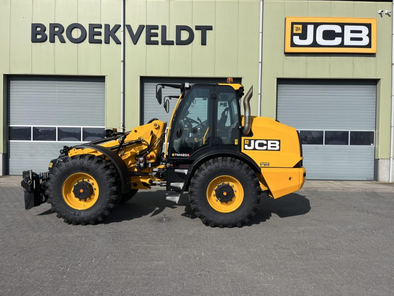 20260319_124347199_iOS