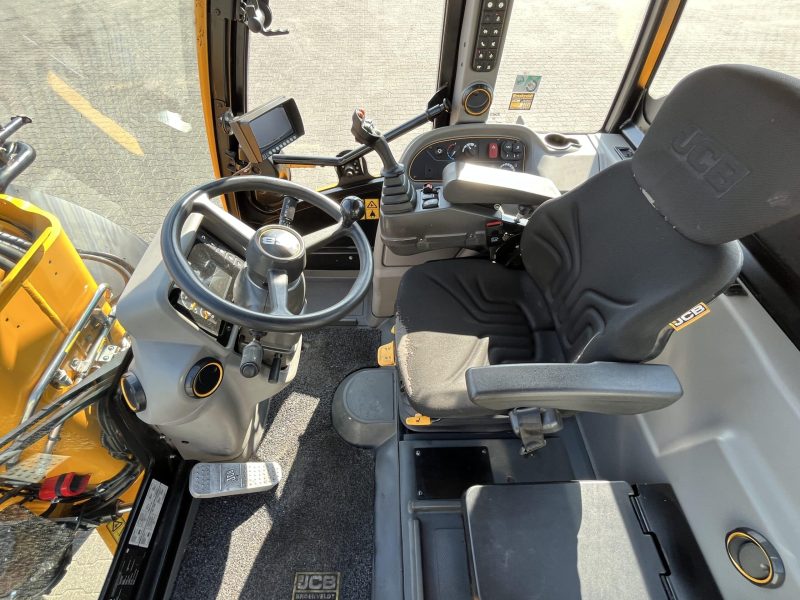 20260319_124744705_iOS