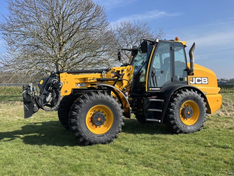 20260319_125205827_iOS