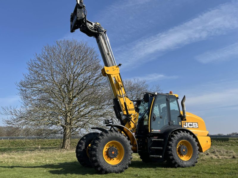 20260319_125350487_iOS