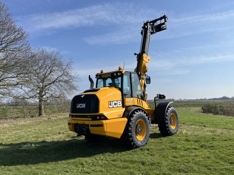 20260319_125534505_iOS