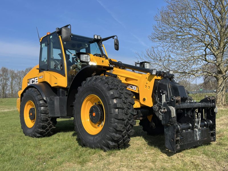 20260319_125646984_iOS