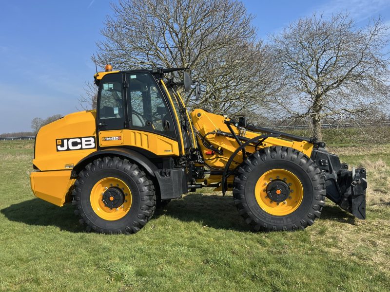 20260319_125655705_iOS