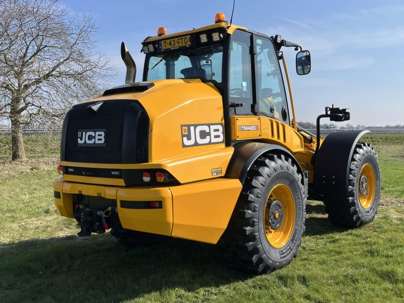 20260319_125707921_iOS