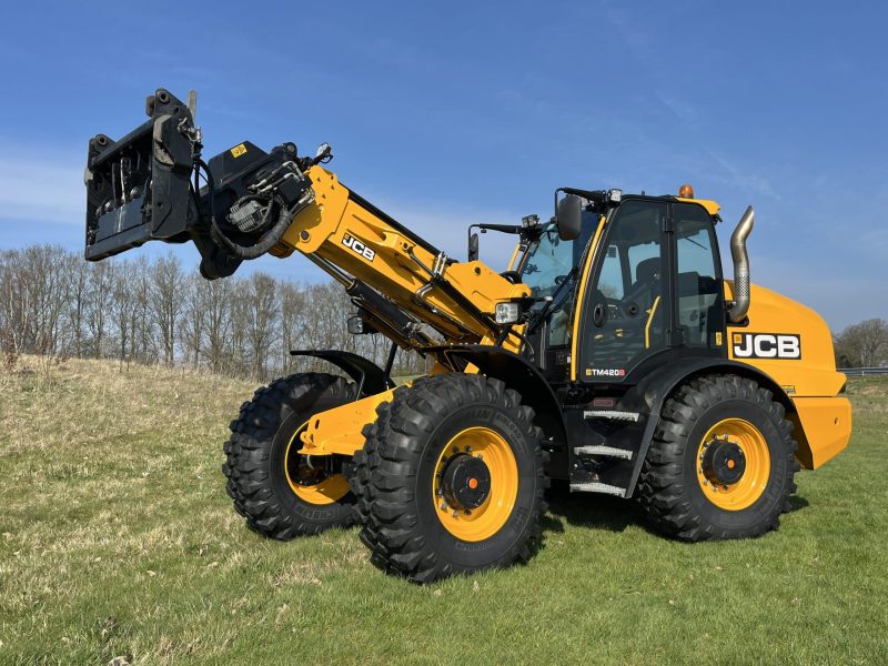 20260319_130020866_iOS