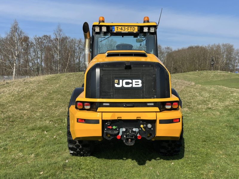 20260319_130413844_iOS