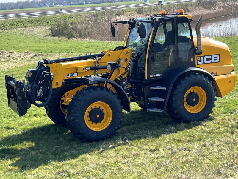 20260319_130505865_iOS