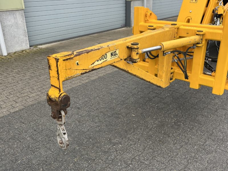 20260402_114135921_iOS