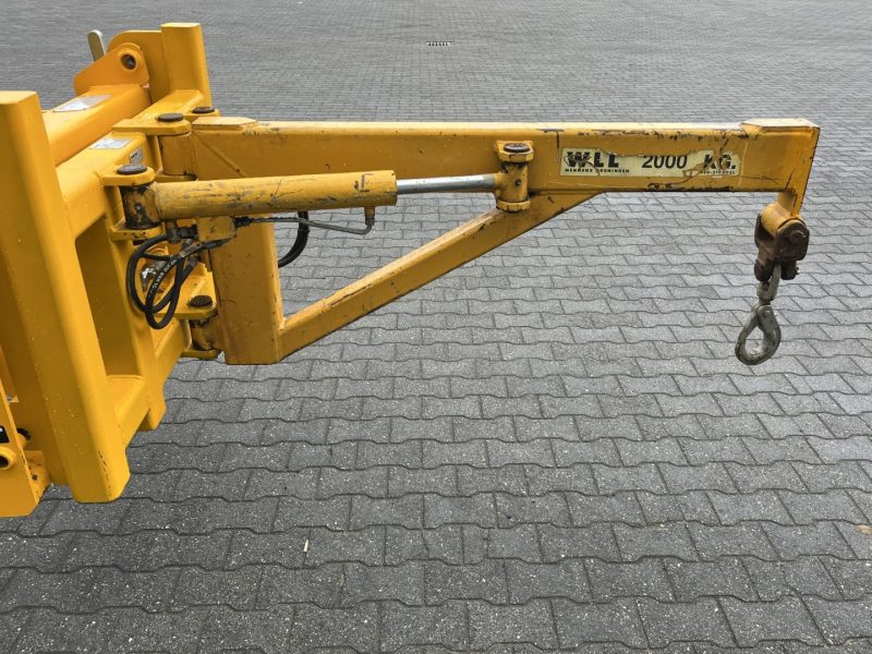 20260402_114235205_iOS