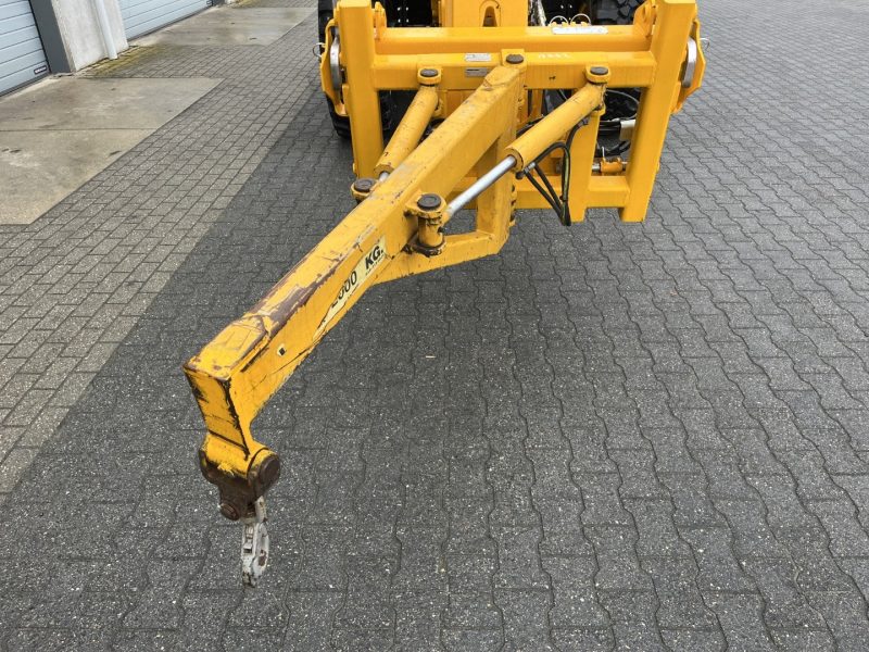 20260402_114351057_iOS