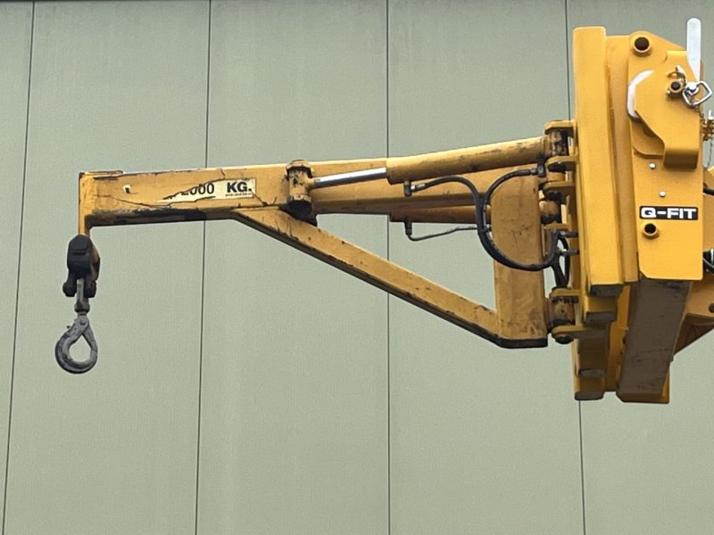 20260402_114657051_iOS