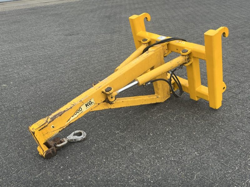 20260402_115134312_iOS