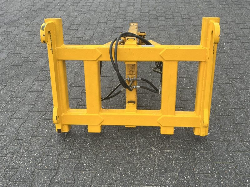 20260402_115147288_iOS