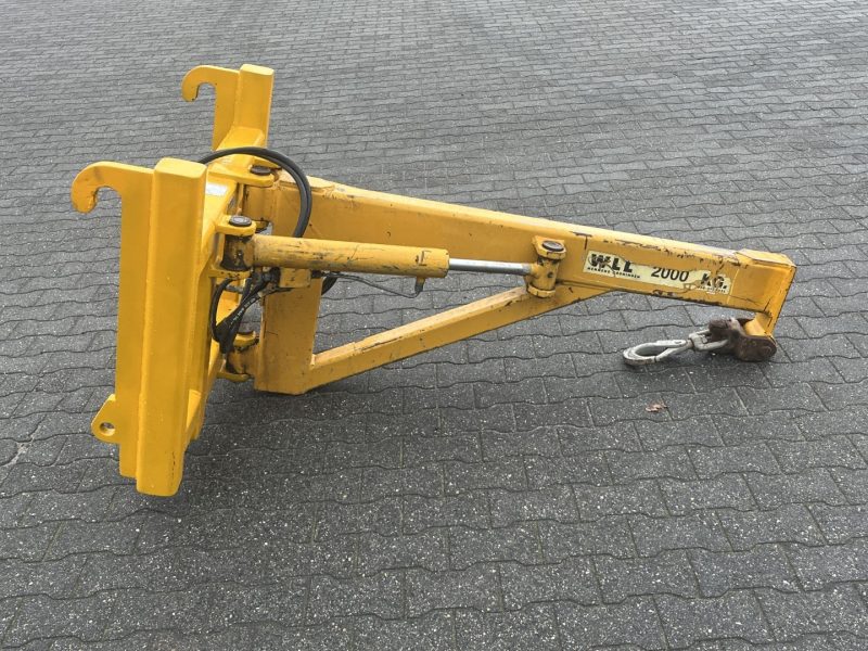 20260402_115153458_iOS