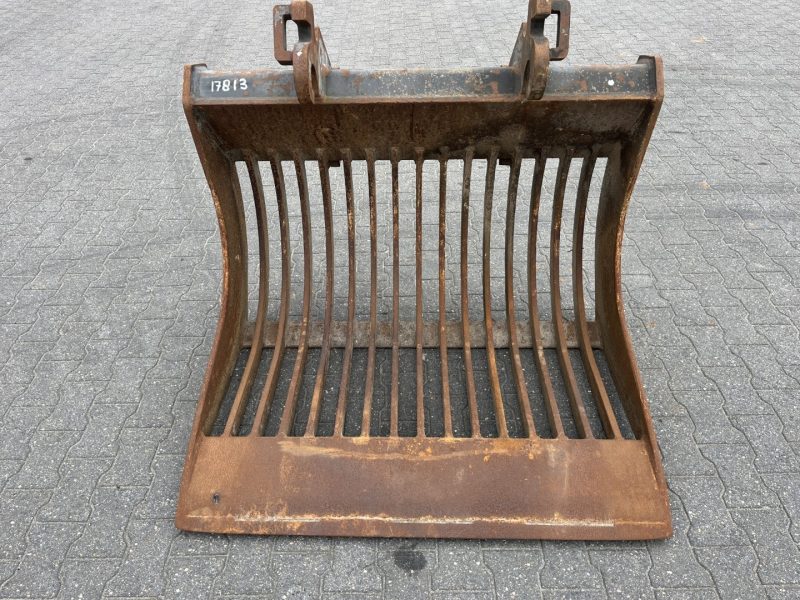 20260403_121159438_iOS