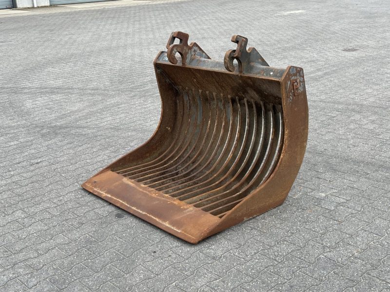 20260403_121206932_iOS