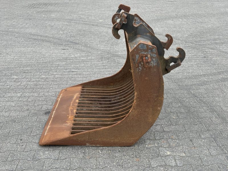 20260403_121213510_iOS