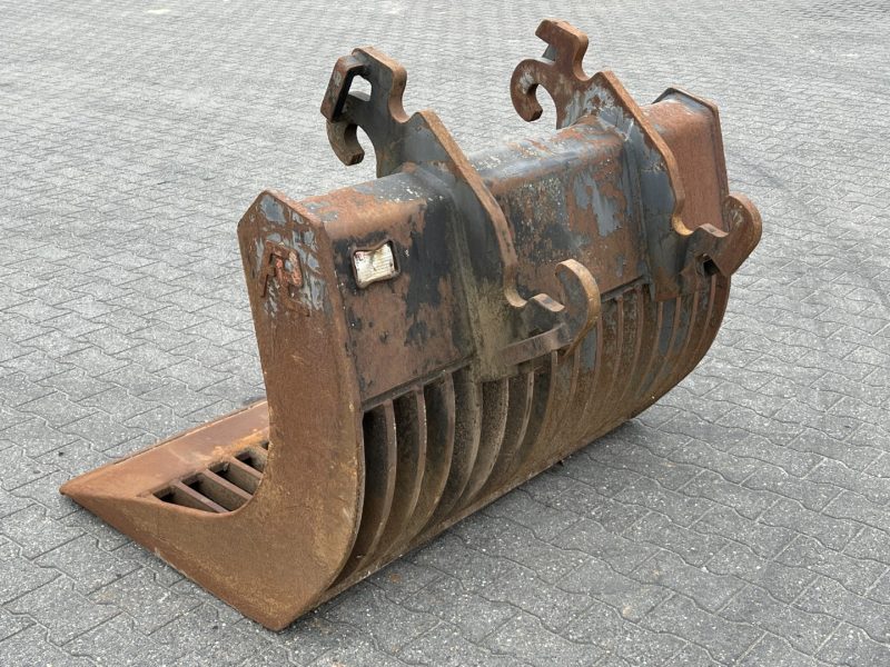 20260403_121217662_iOS