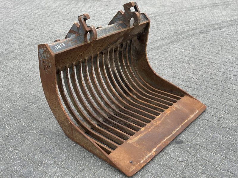 20260403_121249794_iOS