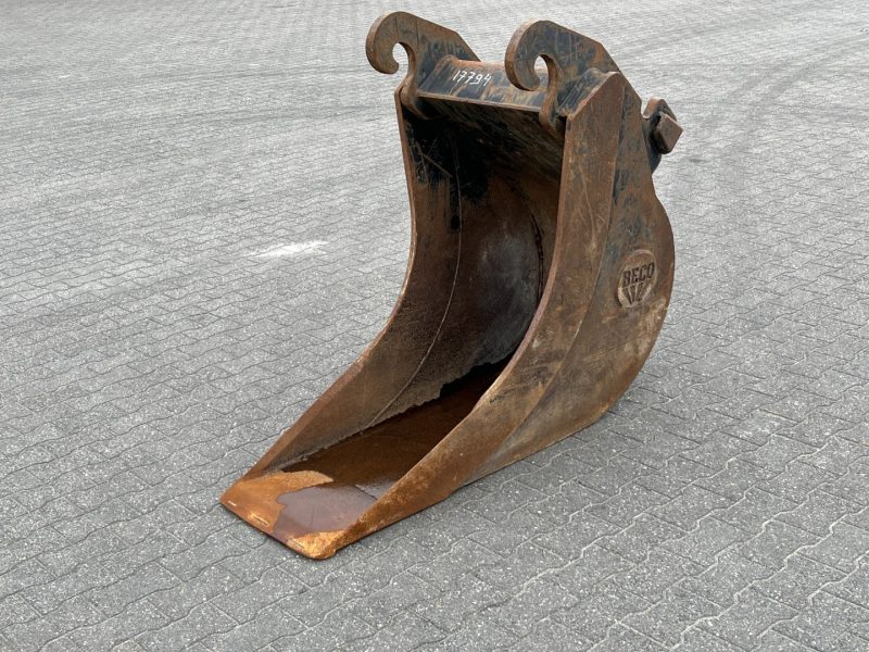 20260403_122613237_iOS