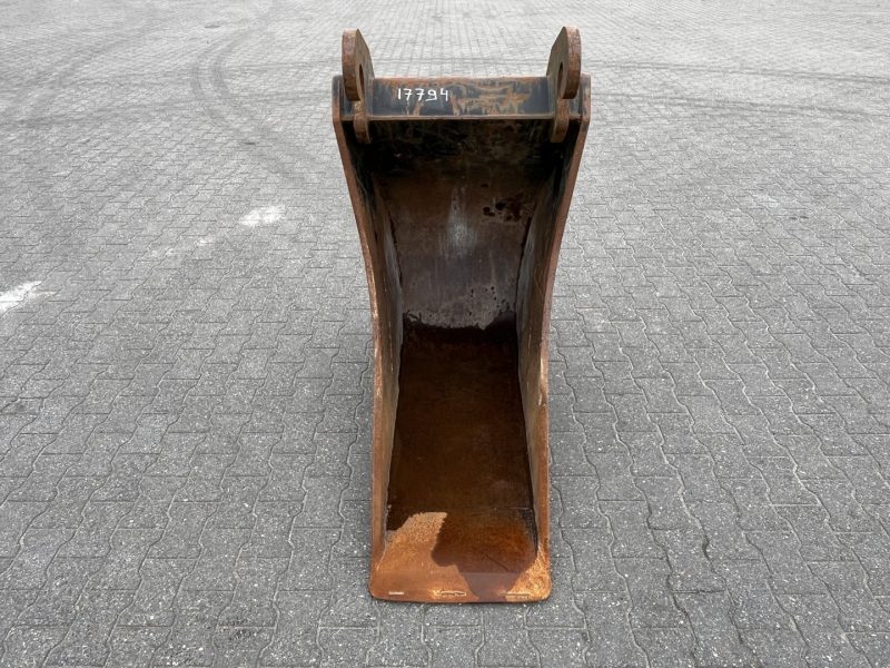 20260403_122641257_iOS