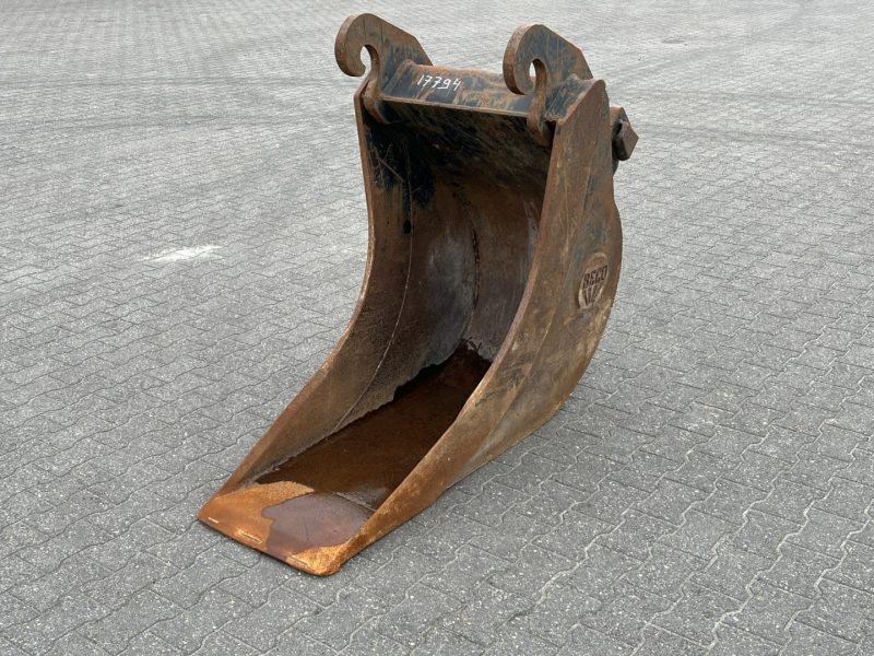 20260403_122647161_iOS