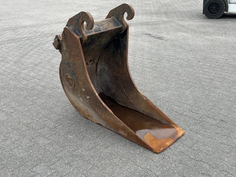 20260403_122653938_iOS