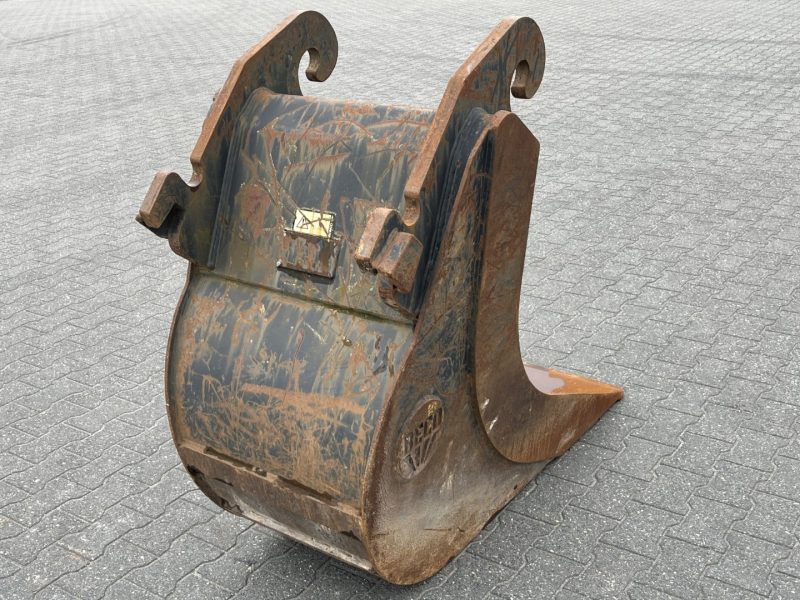 20260403_122700432_iOS