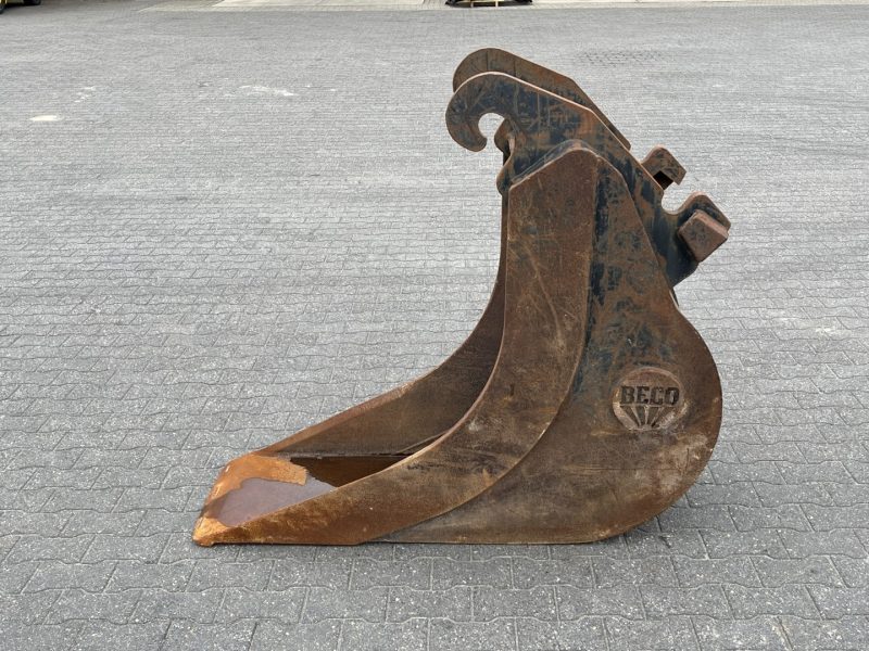 20260403_122714999_iOS