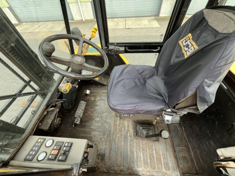 20260411_074335729_iOS