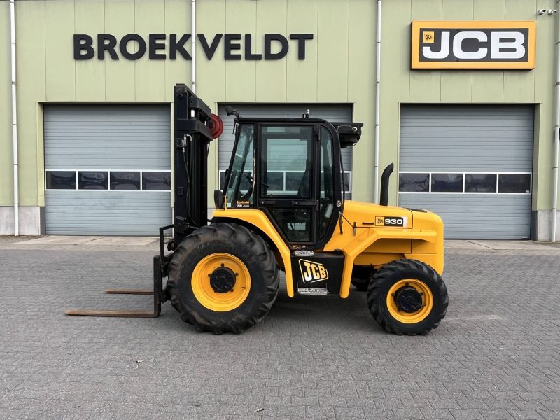 20260411_074407765_iOS