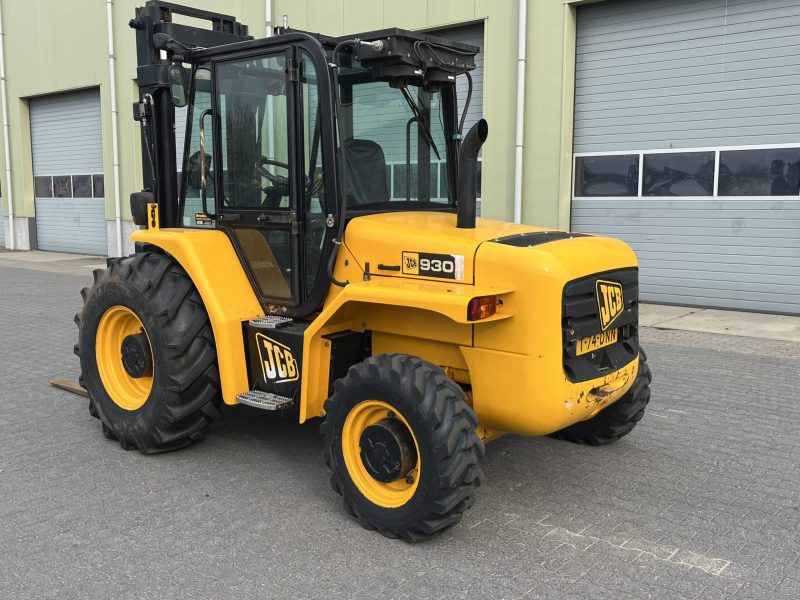 20260411_074421735_iOS