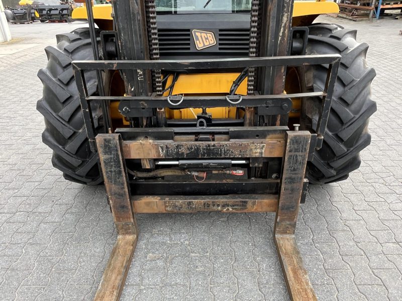 20260411_074442507_iOS