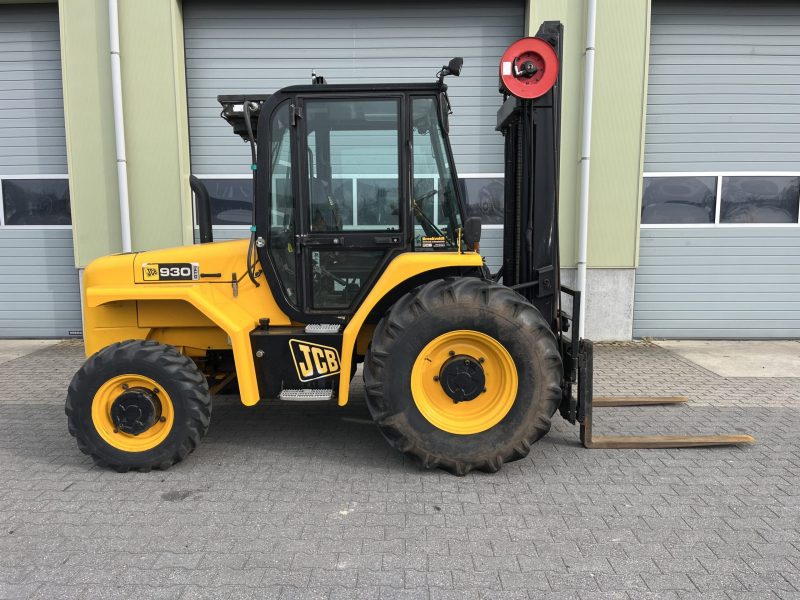 20260411_074710656_iOS