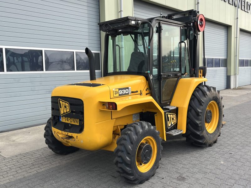 20260411_074718022_iOS