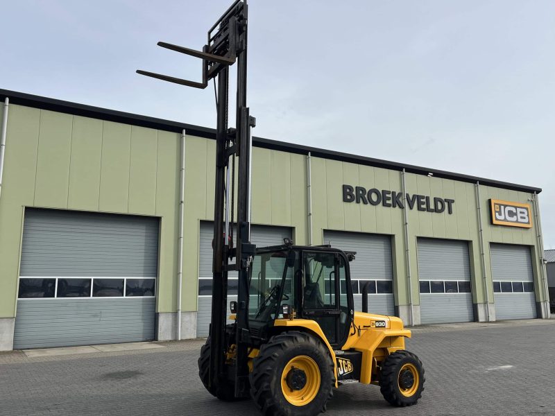 20260411_075754540_iOS