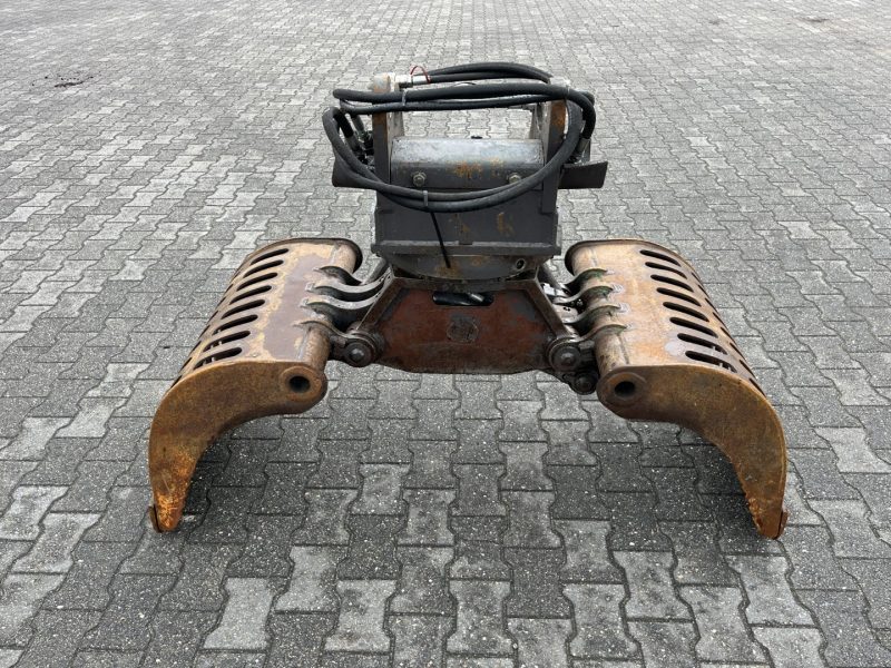 20260420_123055021_iOS