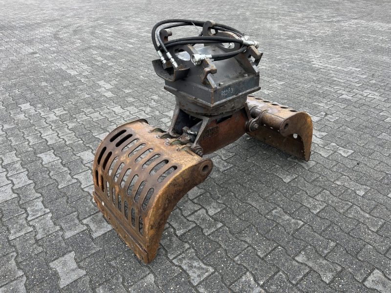 20260420_123155860_iOS