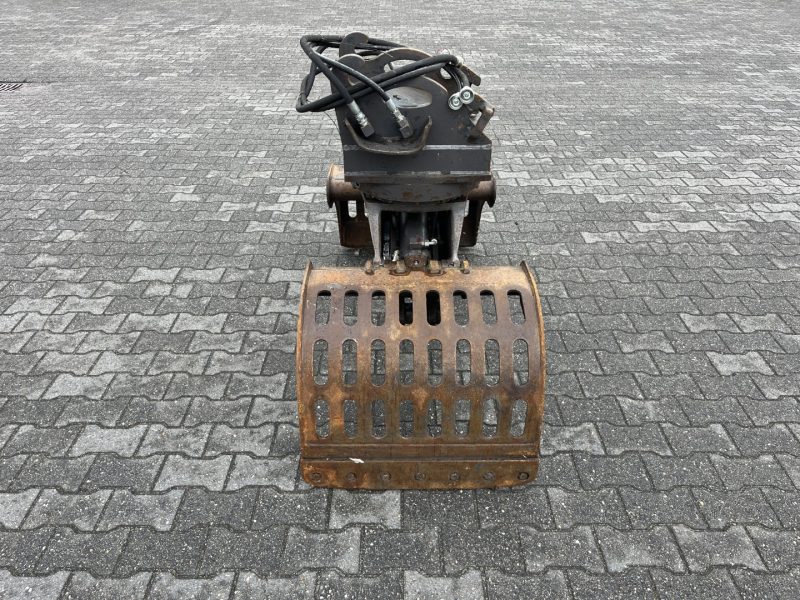 20260420_123200465_iOS