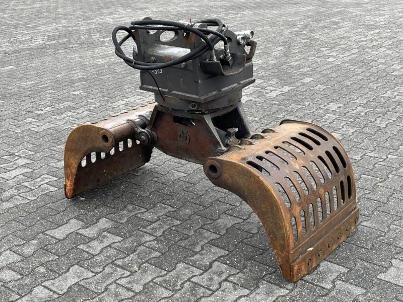 20260420_123207139_iOS