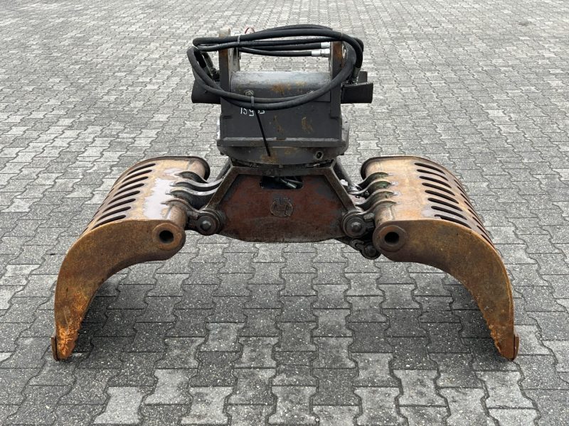 20260420_123212421_iOS