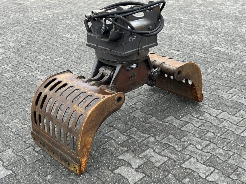 20260420_123219121_iOS