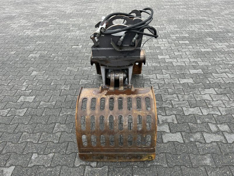 20260420_123224935_iOS