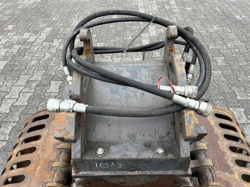 20260420_123230097_iOS